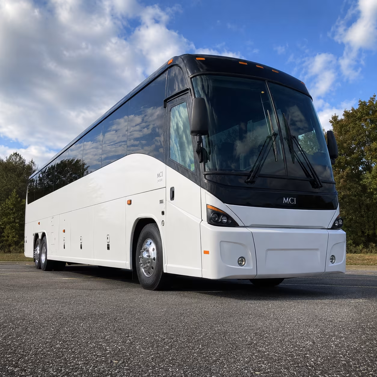Buffalo Airport Shuttles & Transportation