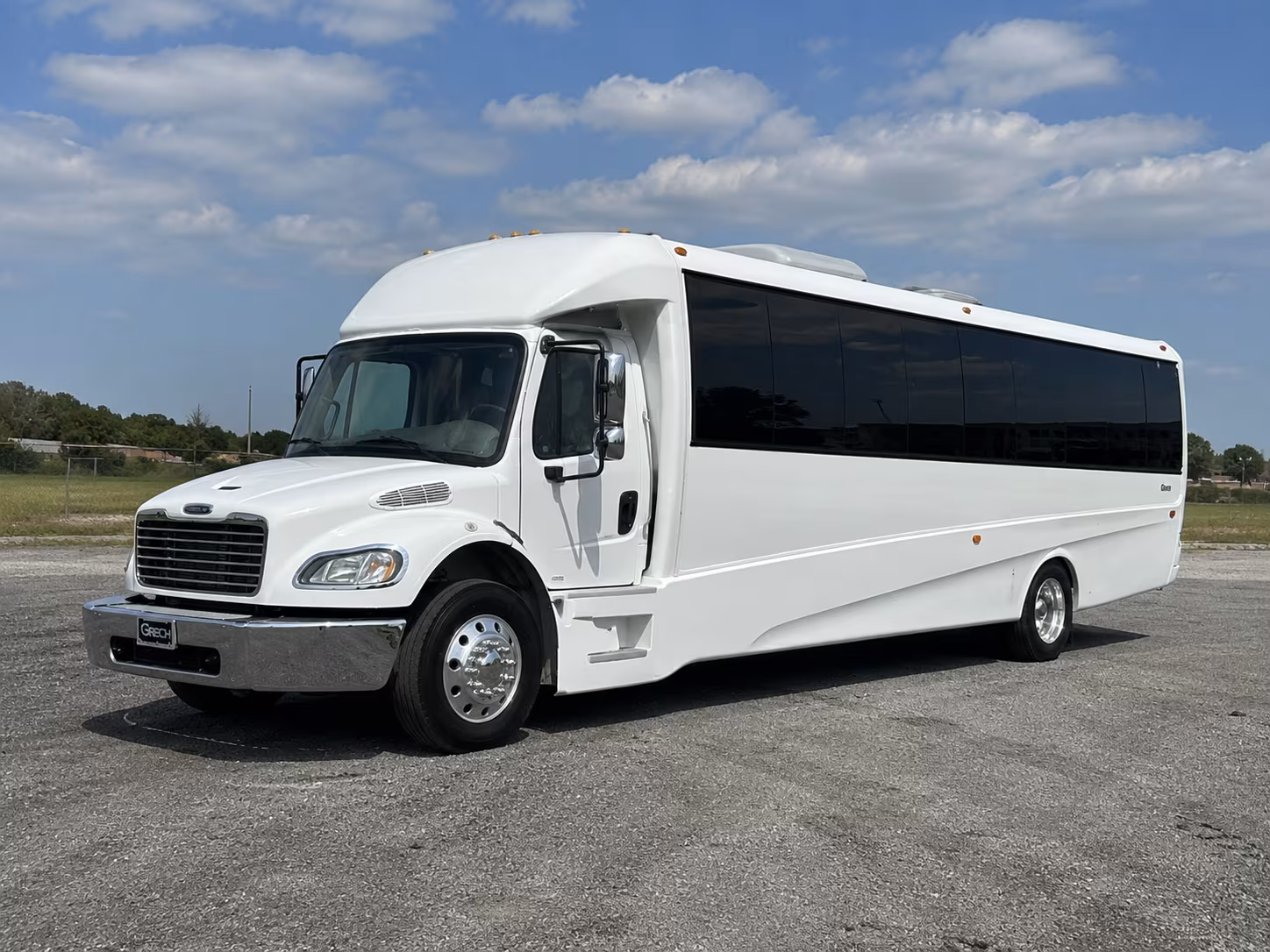 Buffalo Winery Tour & Pub Crawl Transportation pickup coordination