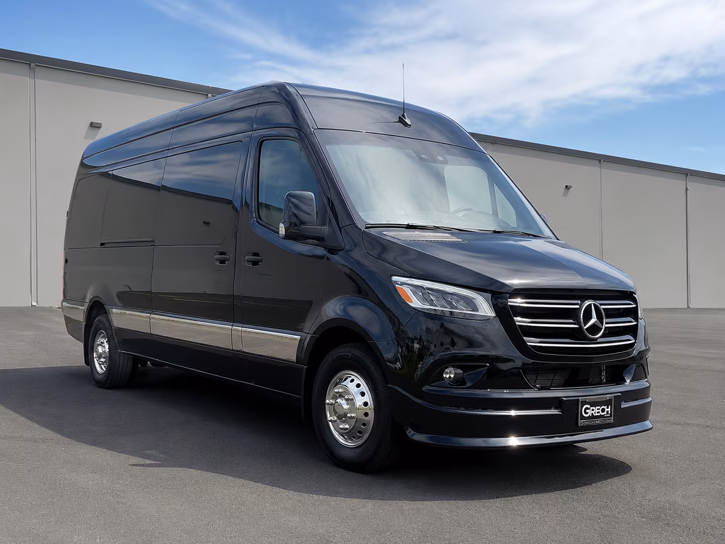 Cheektowaga Concert Transportation & Shuttles