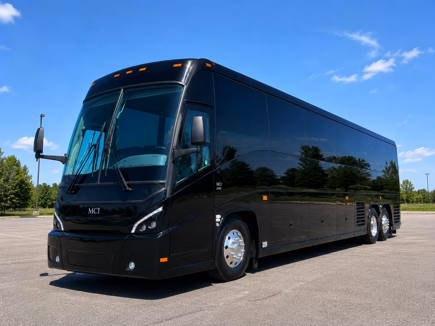 Greece Airport Shuttles & Transportation