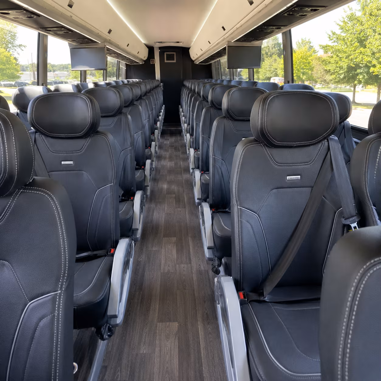 Hamburg Airport Shuttles & Transportation
